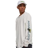 Men's Blackthorn Long Sleeve T-Shirt