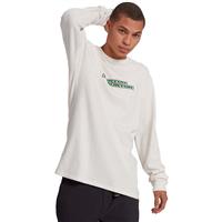 Men's Camden Long Sleeve T-Shirt