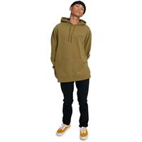 Men's Durable Goods Pullover Hoodie