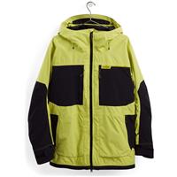 Men's Frostner Jacket
