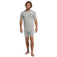 Men's Lightweight X Base Layer Boxer Short