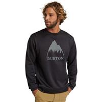 Men's Oak Crew