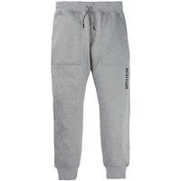 Men's Oak Fleece Pant