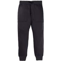 Men's Oak Fleece Pant - True Black Heather - Men's Oak Fleece Pant                                                                                                                                 