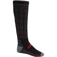 Men's Performance Ultralight Sock - True Black - Men's Performance Ultralight Sock                                                                                                                     
