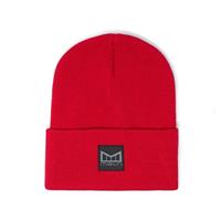 Journey Stacked Beanie