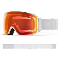 I/O Goggle - I/O Goggle                                                                                                                                            