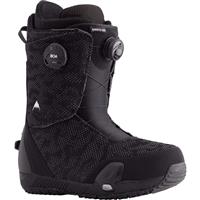 Men's Swath Step On® Snowboard Boots