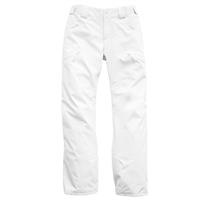 Women's Lenado Pant - TNF White