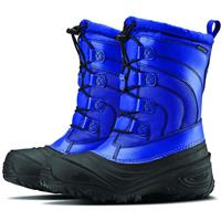 Youth Alpenglow IV Boot