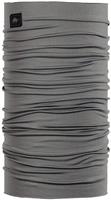 Shell Totally Tubular - Carbon