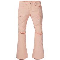 Burton GORE‑TEX Gloria Pant - Women's