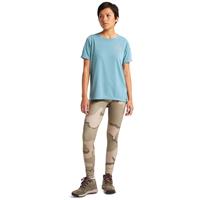 Women's Multipath Legging - Barren Camo - Women's Multipath Legging                                                                                                                             