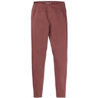 Women's Multipath Legging - Rose Brown - Women's Multipath Legging                                                                                                                             