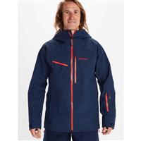 Men's Rossberg Jacket