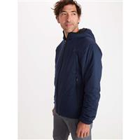 Men's Novus 2.0 Hoody