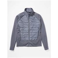 Men's Variant Hybrid Jacket