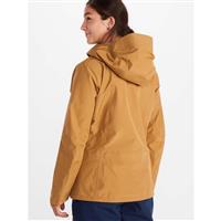 Women's Spire Jacket - Scotch - Women's Spire Jacket - Winterwomen.com                                                                                                                