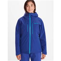 Women's Cropp River Jacket
