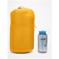 Marmot WarmCube Gallatin 20 - Stargazer / Solar