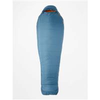 Marmot WarmCube Gallatin 20