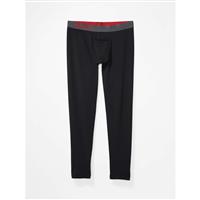 Men's Baselayer Tight