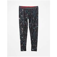 Men's Baselayer Tight - Ridge Camo - Men's Baselayer Tight - Wintermen.com                                                                                                                 