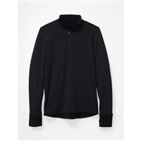 Men's Polartec Baselayer 1/2 Zip