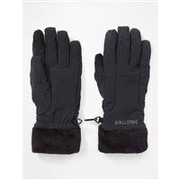 Women's Fuzzy Wuzzy Glove