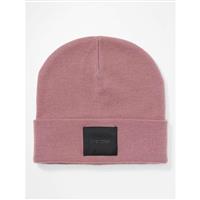 Taurus Tuque