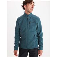 Men's Drop Line Jacket
