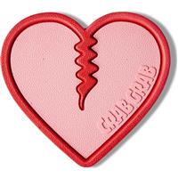 Mega Heart - Bubblegum - Mega Heart                                                                                                                                            