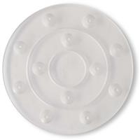 Grip Disk