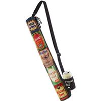 Beeracuda 2L Cooler Bag - Das Cuda