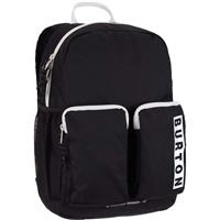 Burton Gromlet 15L Backpack - Youth - True Black (22)