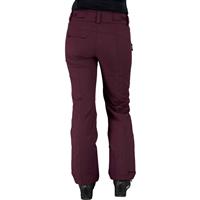 Women's Malta Pant - Beret (21178)