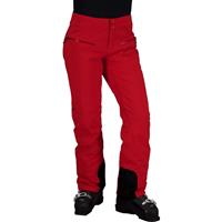 Obermeyer Bliss Pant - Women's - Read My Lips (21044)