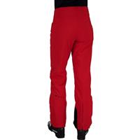 Obermeyer Bliss Pant - Women's - Read My Lips (21044)