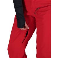 Obermeyer Bliss Pant - Women's - Read My Lips (21044)