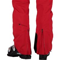 Obermeyer Bliss Pant - Women's - Read My Lips (21044)