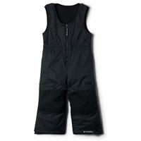 Toddler Frosty Slope Set