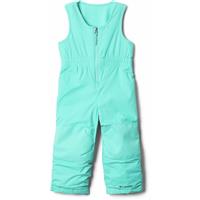 Toddler Frosty Slope Set - Pink Orchid Geo