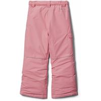 Youth Bugaboo II Pant - Pink Orchid