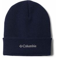 Columbia Arctic Blast Beanie - Youth