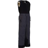 Toddler Boys Expedition Pant - Novelty Gray