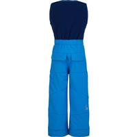 Toddler Boys Expedition Pant - Coast