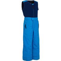 Toddler Boys Expedition Pant - Coast