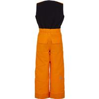 Toddler Boys Expedition Pant - Tangelo