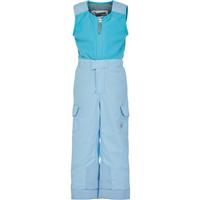 Toddler Girls Sparkle Pant - Frost