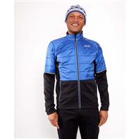 Men's Navado Jacket